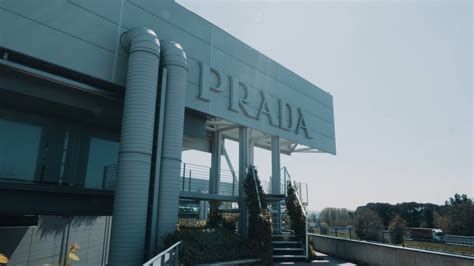 fabrica prada|prada production.